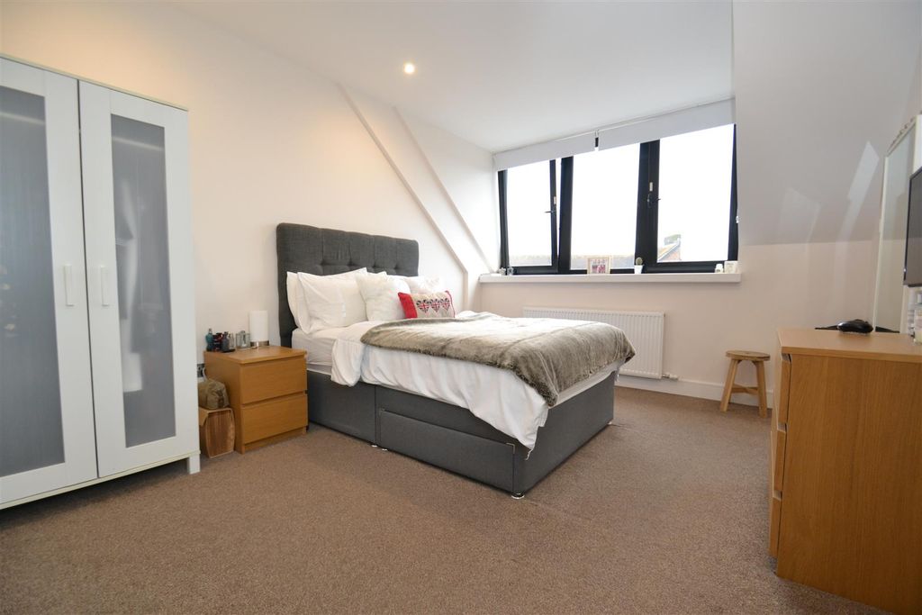 Property photo 3 of 6 Dsc_0004[1].Jpg