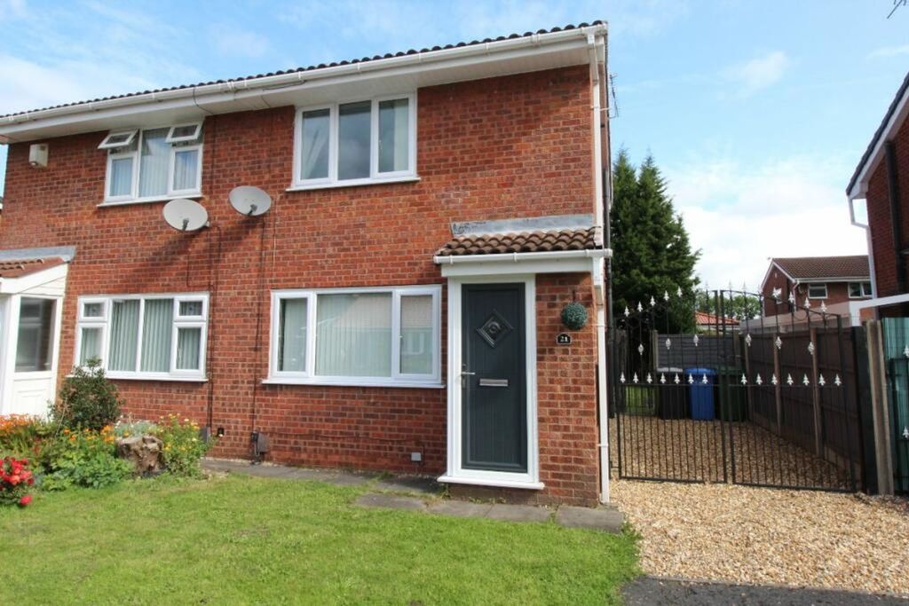 Property photo 1 of 13