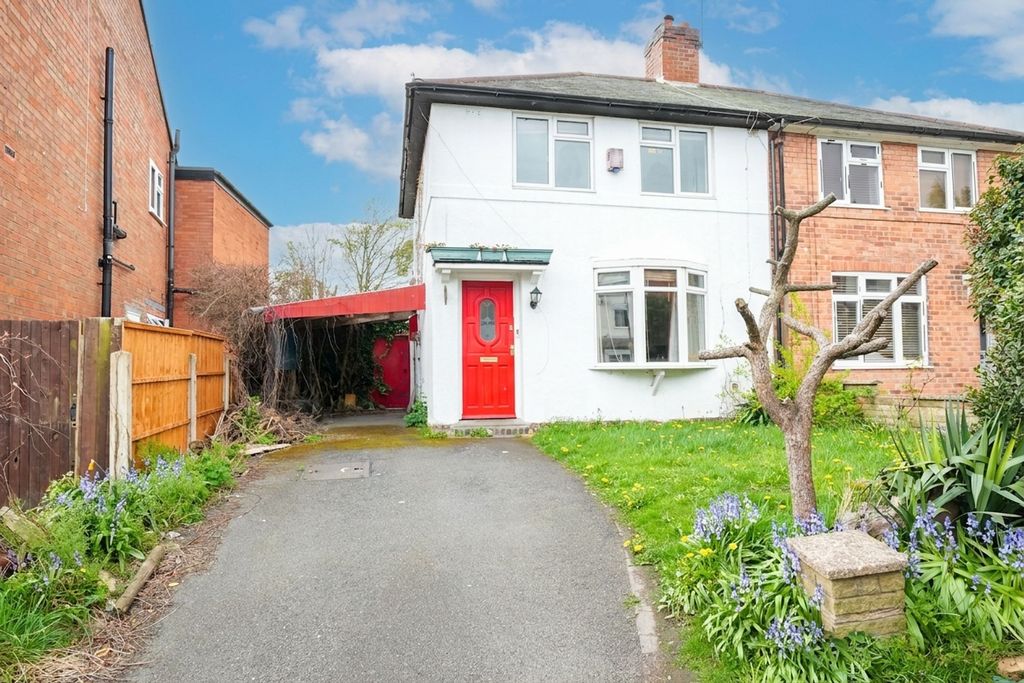 Property photo 1 of 9