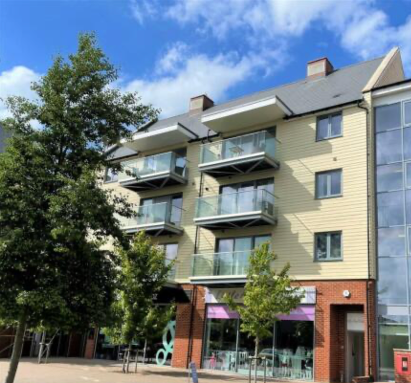 Property photo 2 of 2