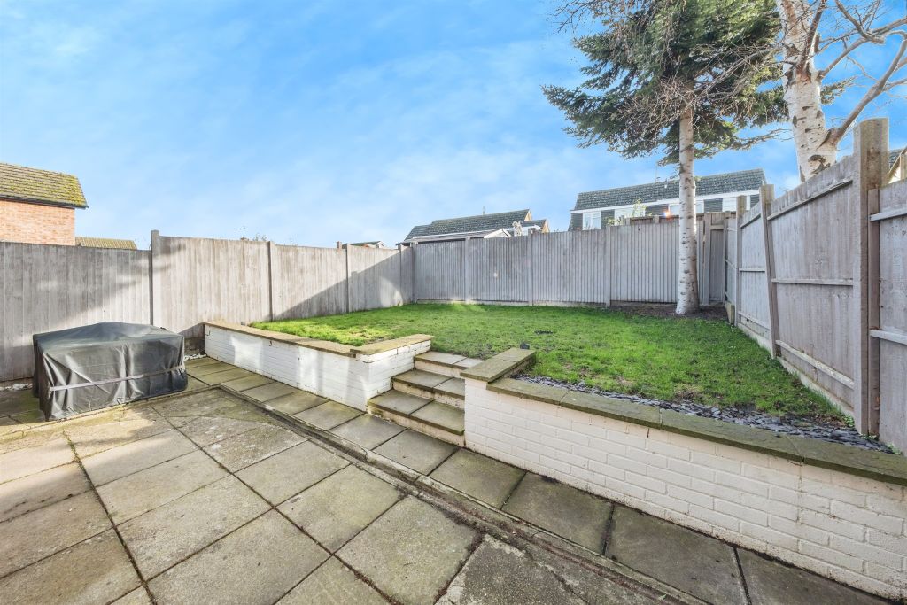 Property photo 2 of 16