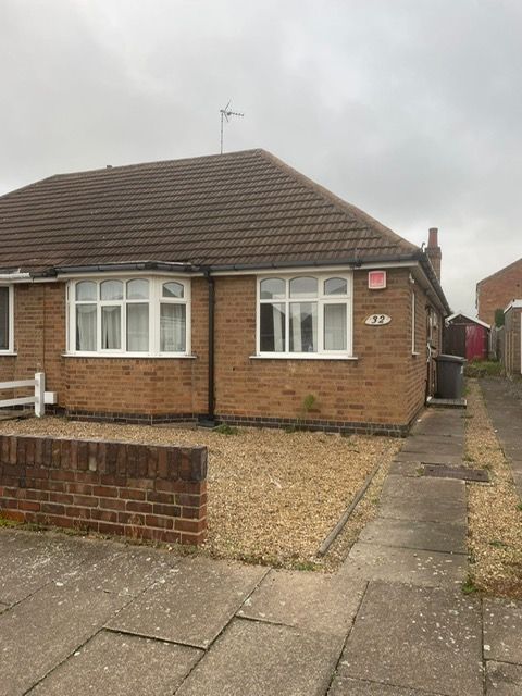 Property photo 1 of 2