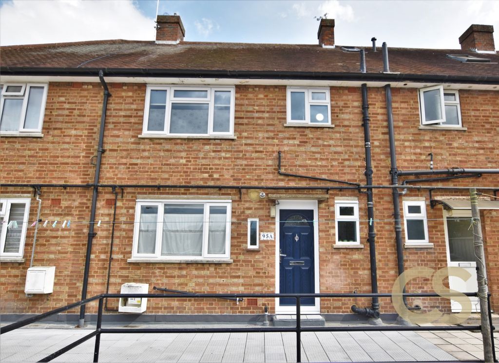 Property photo 1 of 10 5530580