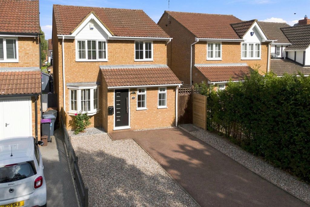 Property photo 1 of 31 Dji_0875-2.Jpg