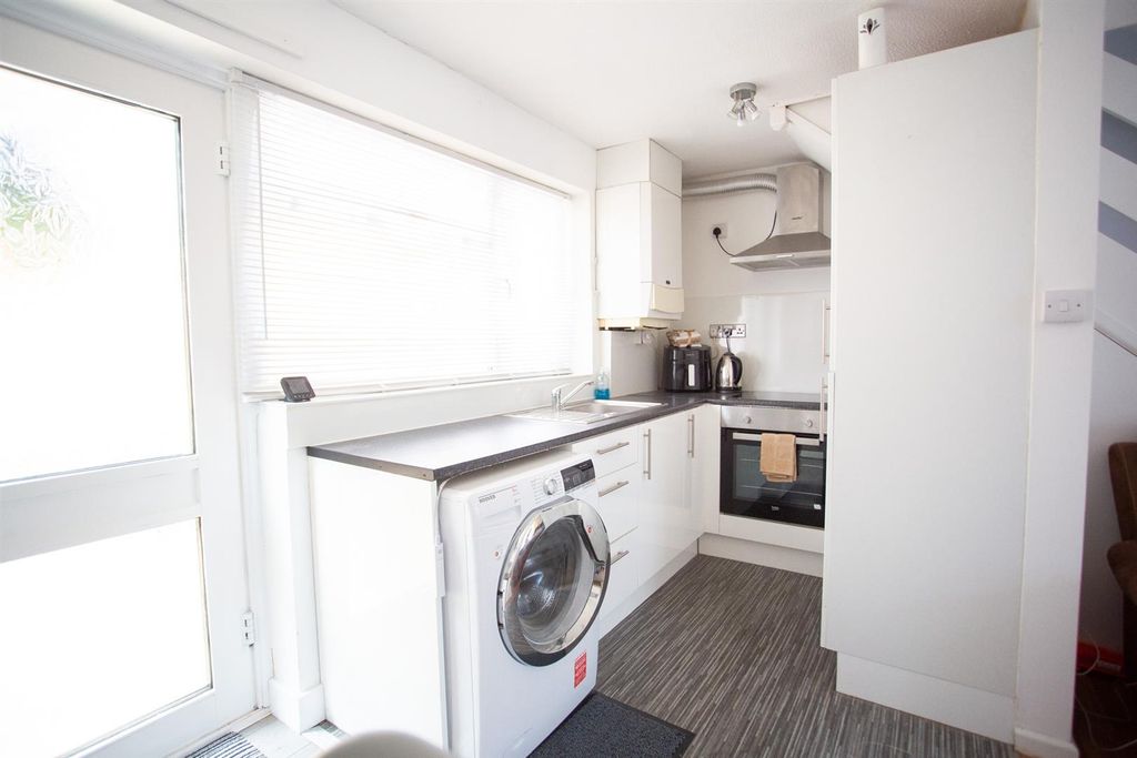 Property photo 3 of 10 Derb8665.Jpg