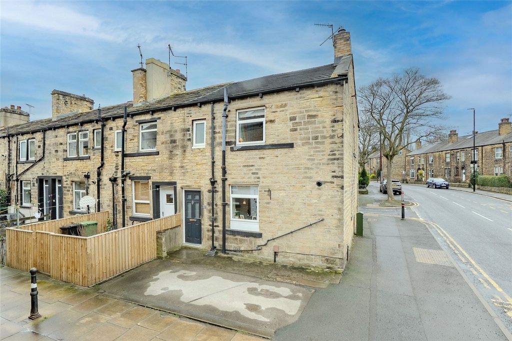 Property photo 1 of 13 Picture No. 34