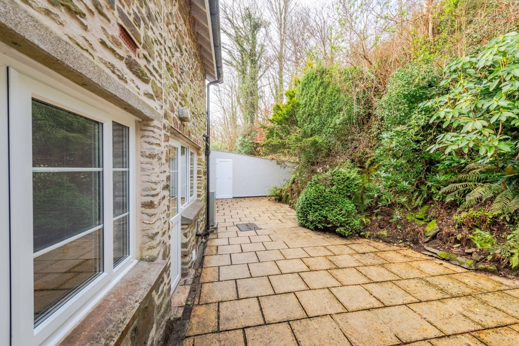 Additional image 18 of 5 bed semi-detached house for saleStation Cottages, Station Hill, Lynton EX35