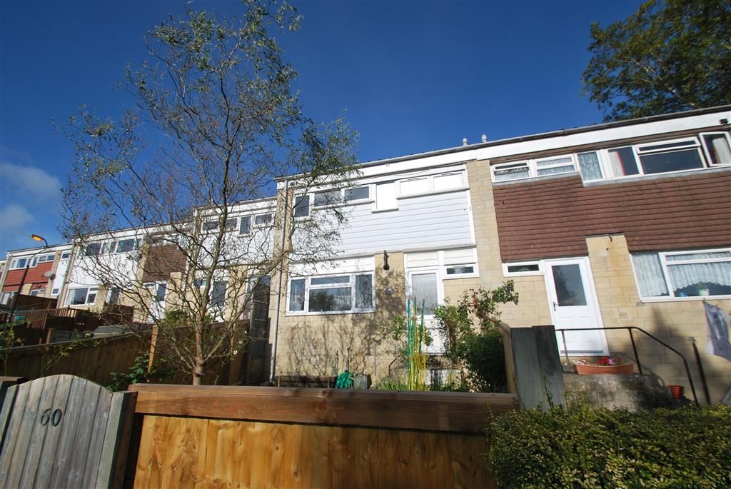 Property photo 1 of 8 Exterior