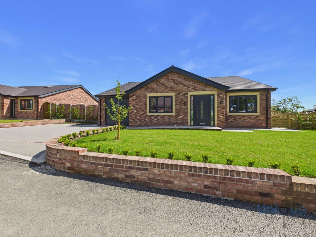 Property photo 1 of 27