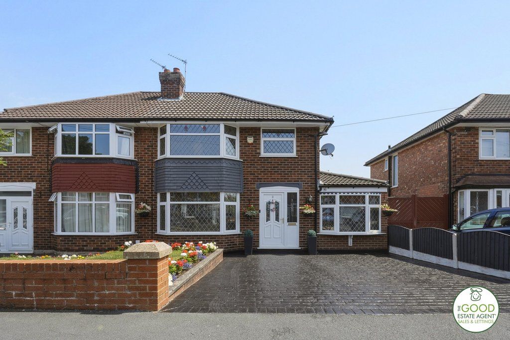 Property photo 1 of 38