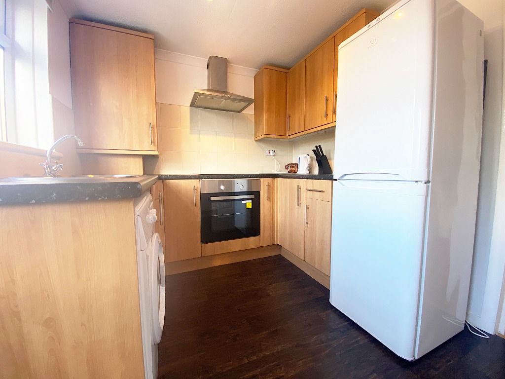 Property photo 2 of 14 Photo 2