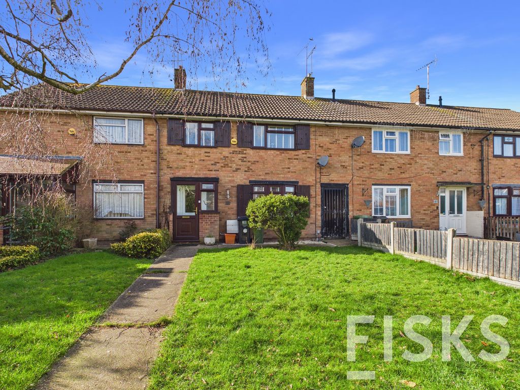 Property photo 3 of 18