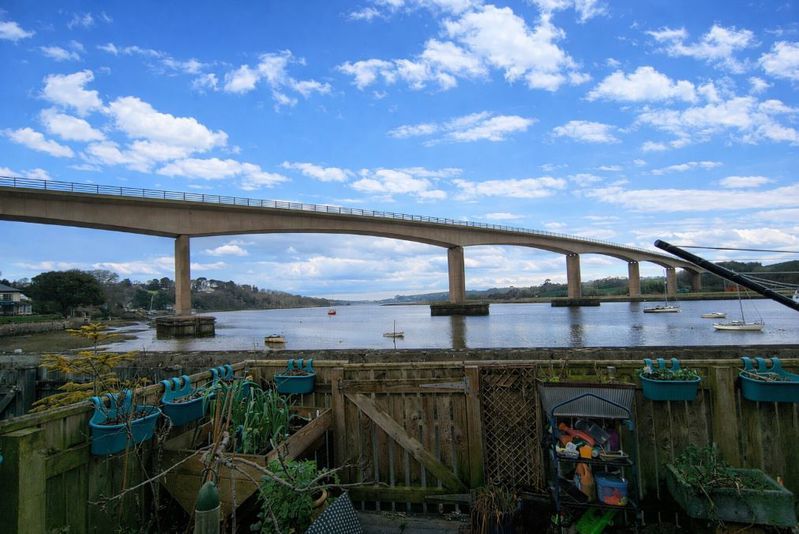 Property photo 3 of 11 Photo 9