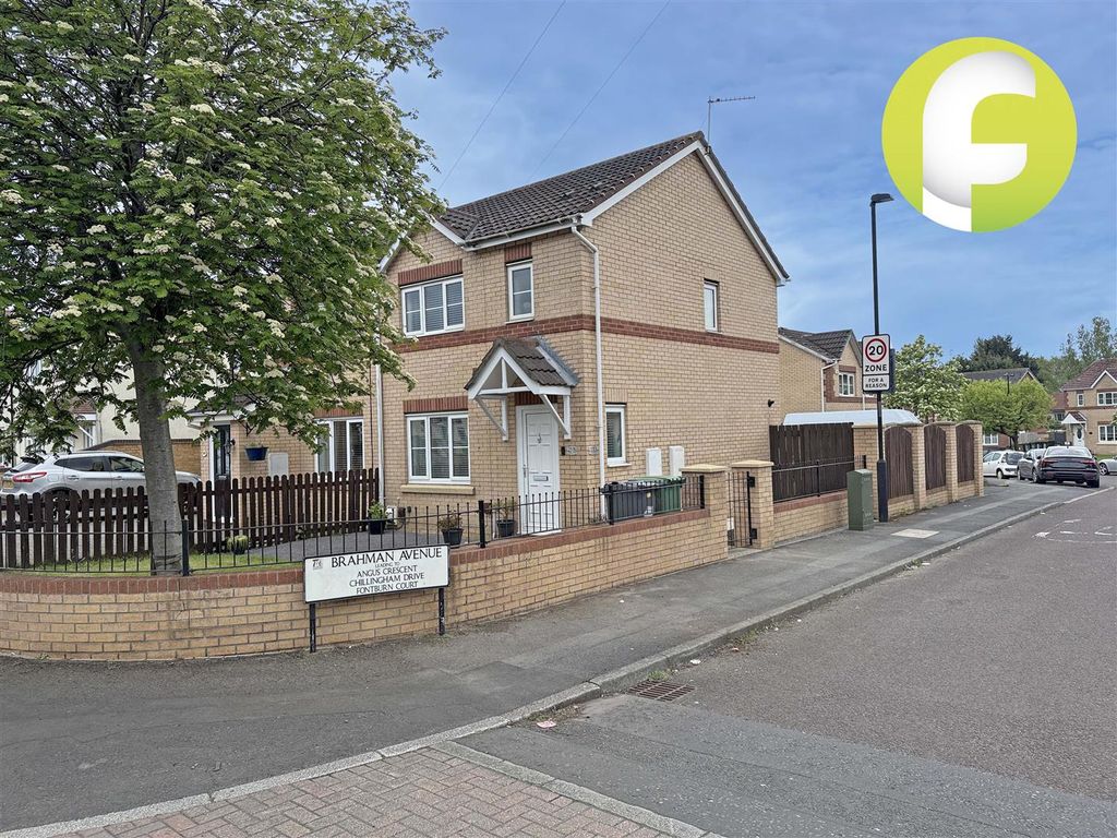 Property photo 1 of 11 Front 2.Jpg