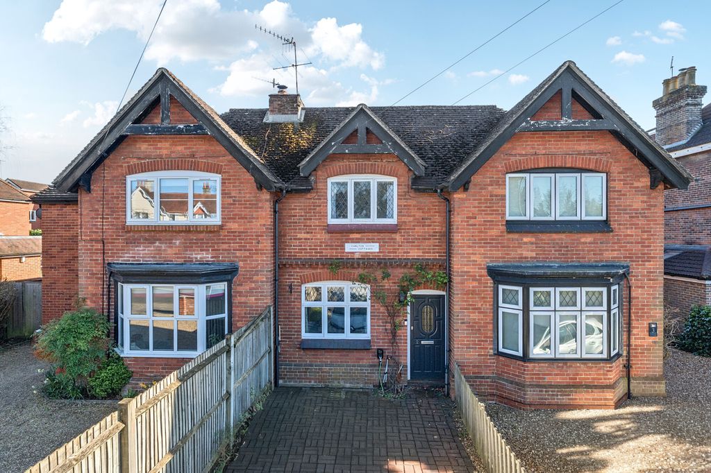 Property photo 1 of 13