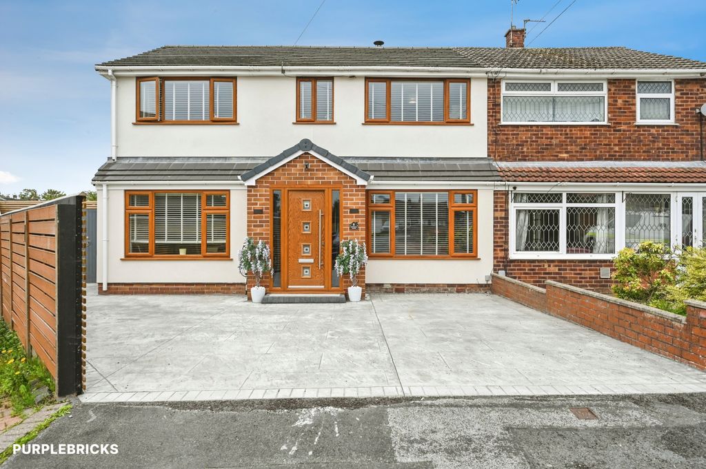 Property photo 2 of 45
