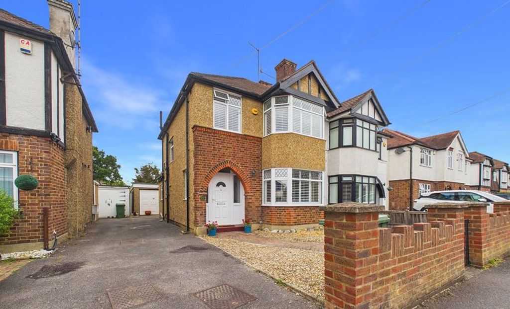 Property photo 1 of 14