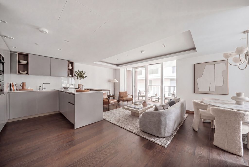 Property photo 1 of 8 Paddington Gardens C1203-6.Jpg