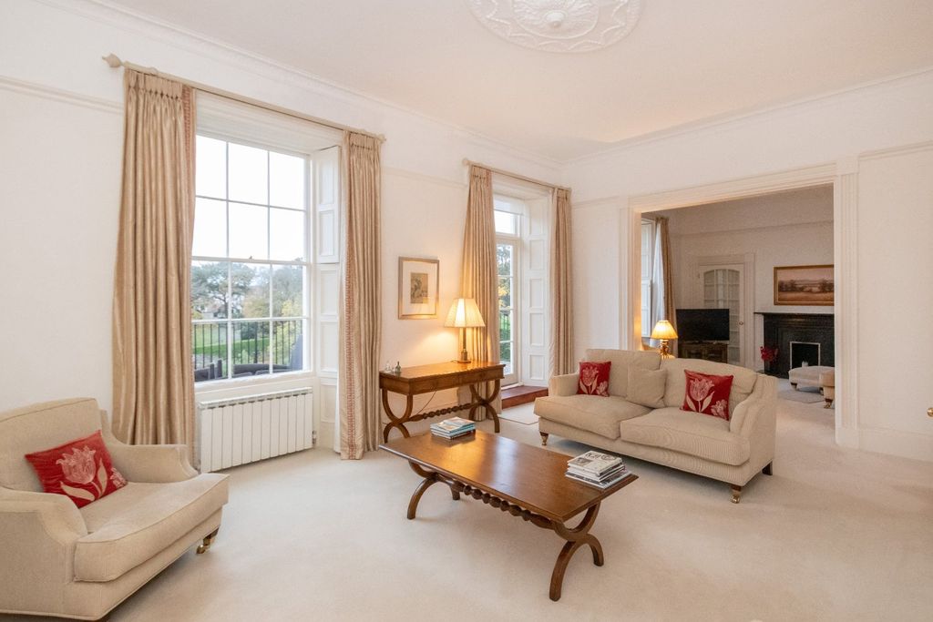 Additional image 25 of 7 bed detached house for saleL'hyvreuse, Cambridge Park, St. Peter Port, Guernsey GY1