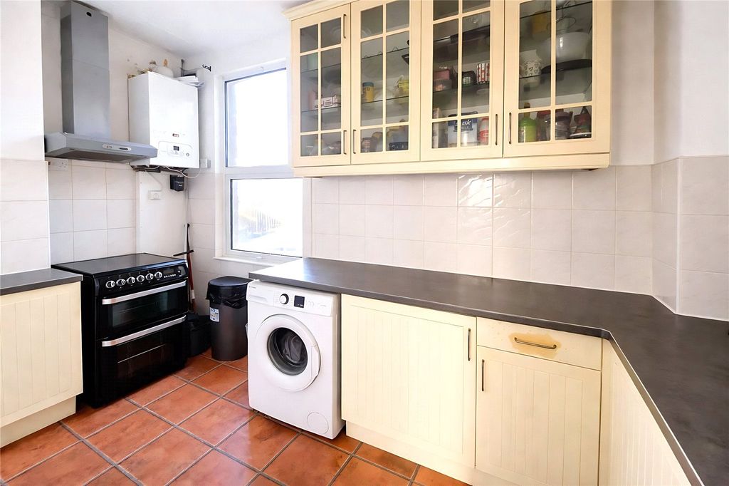 Property photo 3 of 6 Picture No. 03