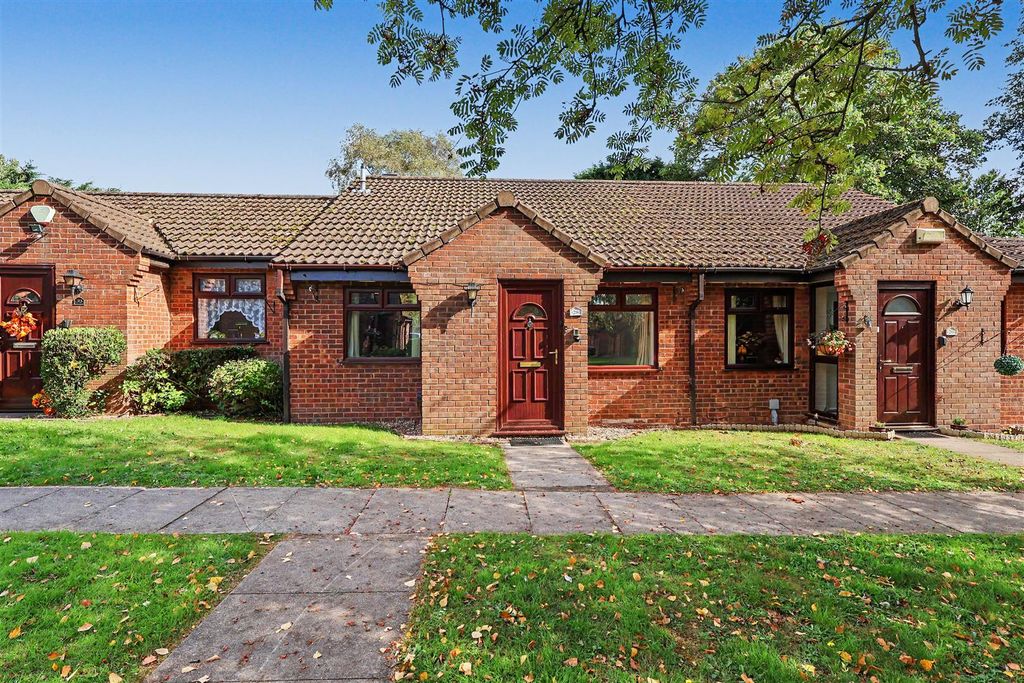 Property photo 1 of 13 Img_5088.Jpg