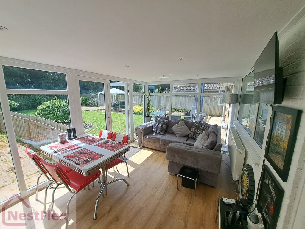Property photo 2 of 26 20250626_134911