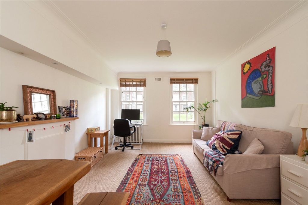 Property photo 2 of 10 Picture No. 02