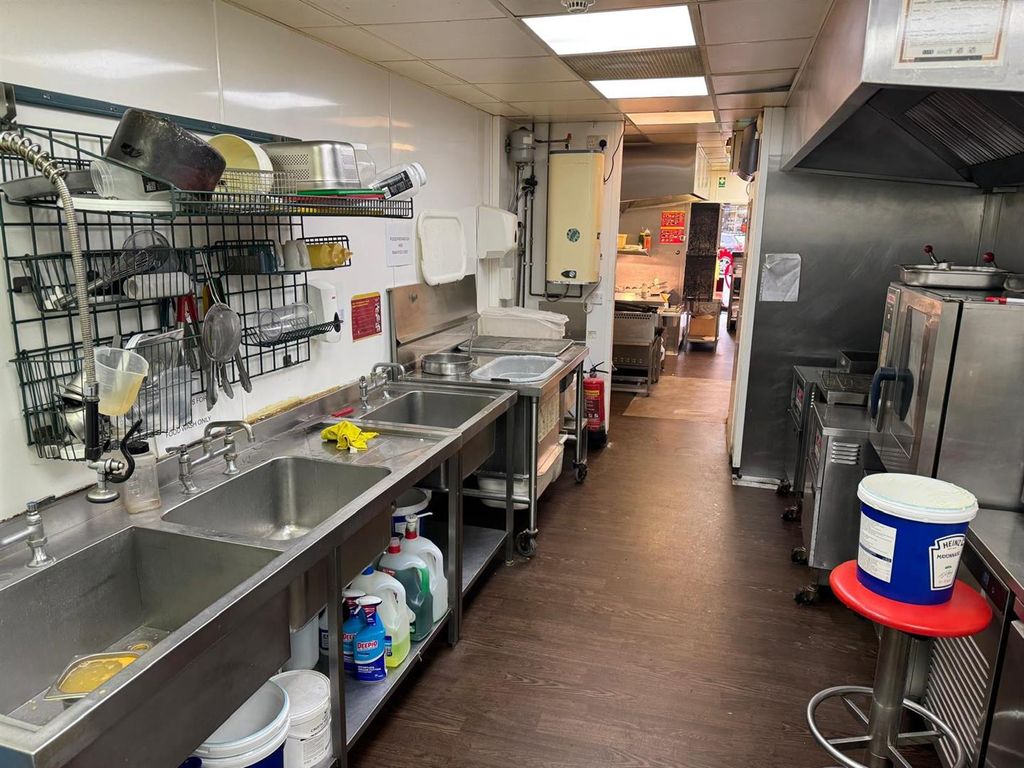 Property photo 3 of 14 Img-20260129-Wa0020.Jpg