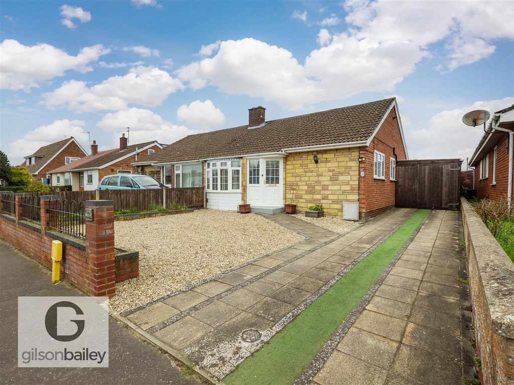 Property photo 1 of 28 18Bernhamroad-22.Jpg