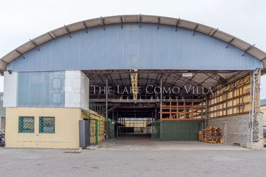 Property photo 3 of 24