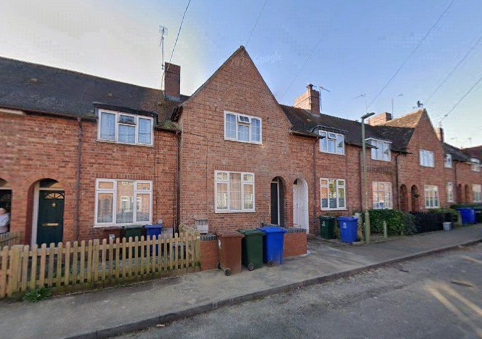 Property photo 1 of 1 Picture No. 01