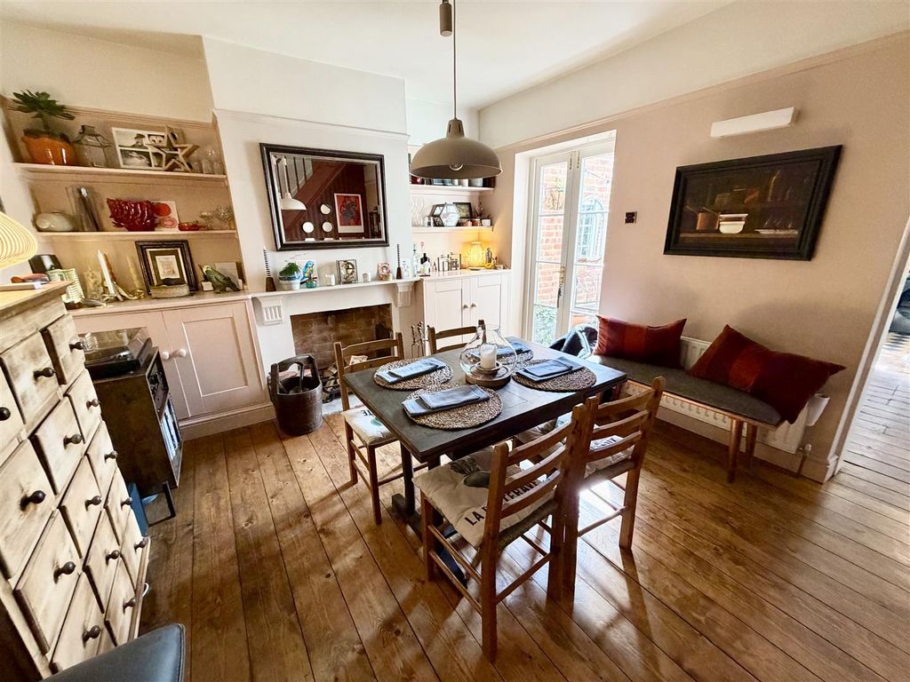 Property photo 3 of 28 Img_2047.Jpeg