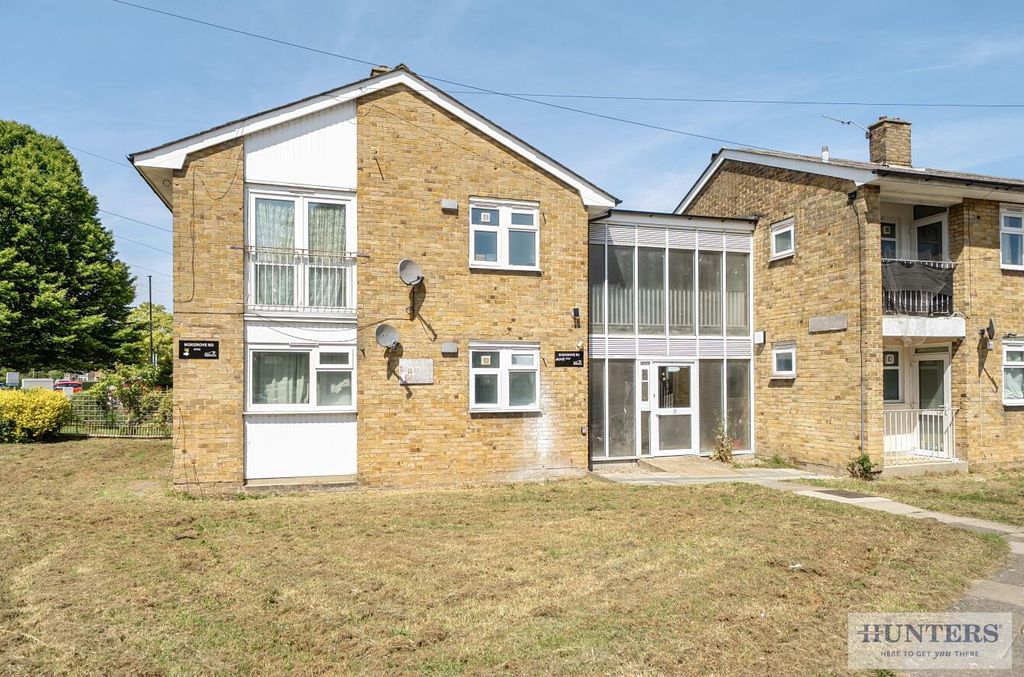 Property photo 1 of 17 3762A2c6-390A-466c-B8Bb-533Fca2Fb5B0.Jpg