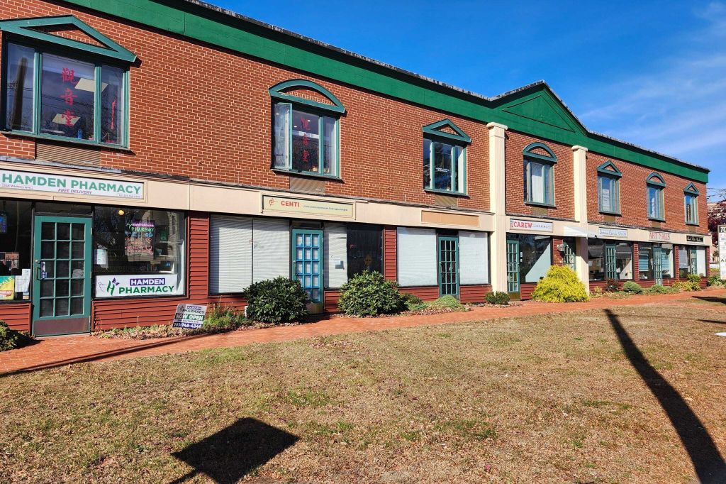 Property photo 1 of 5