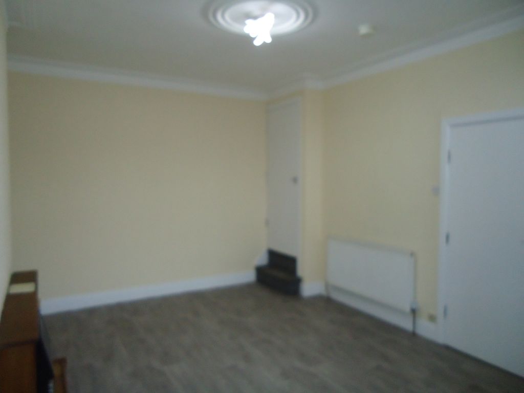 Property photo 3 of 13 Dsc02095