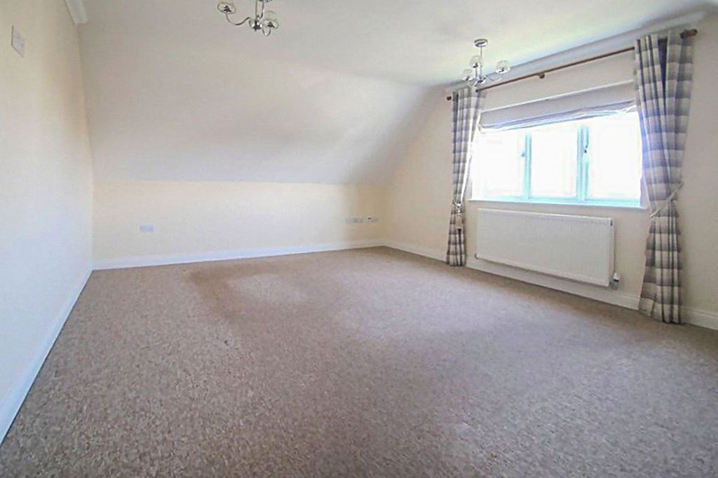 Property photo 3 of 7 Picture No. 13