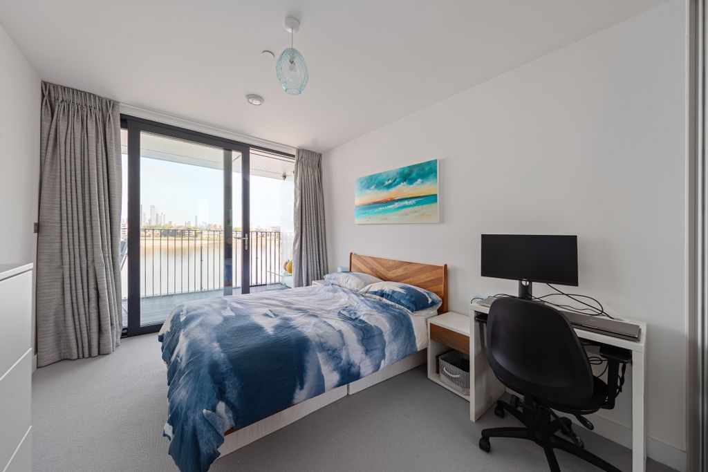 Property photo 3 of 21 094A8553