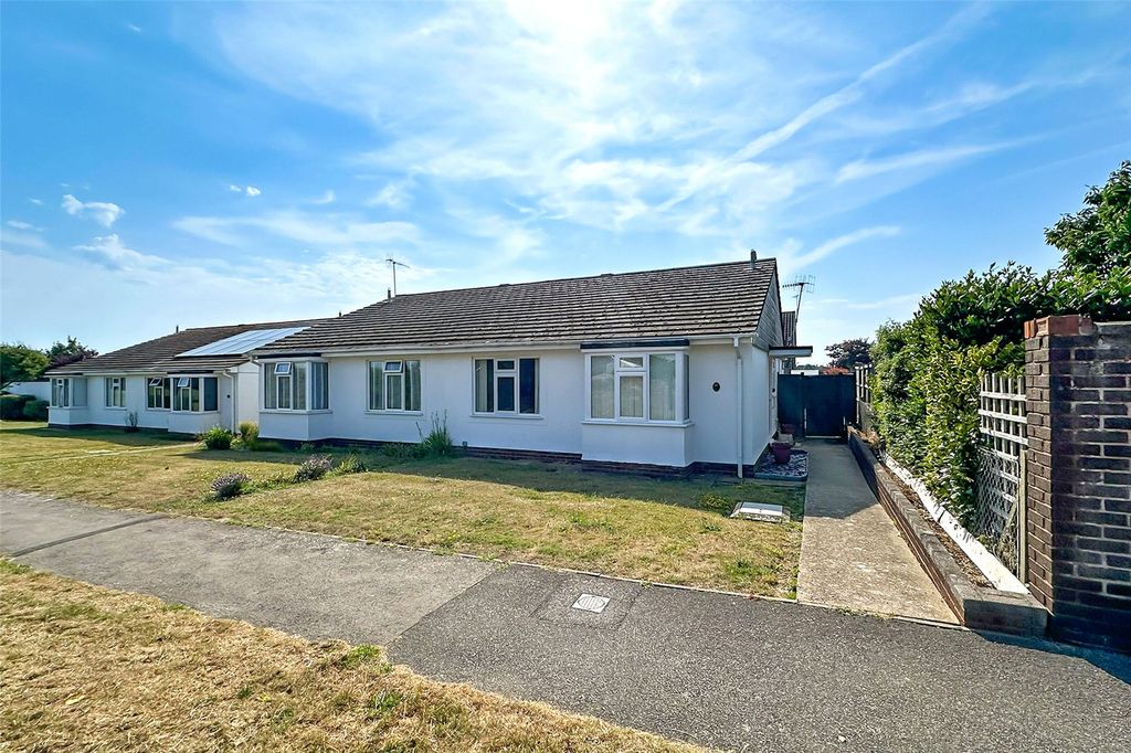Property photo 1 of 15 Picture No. 14