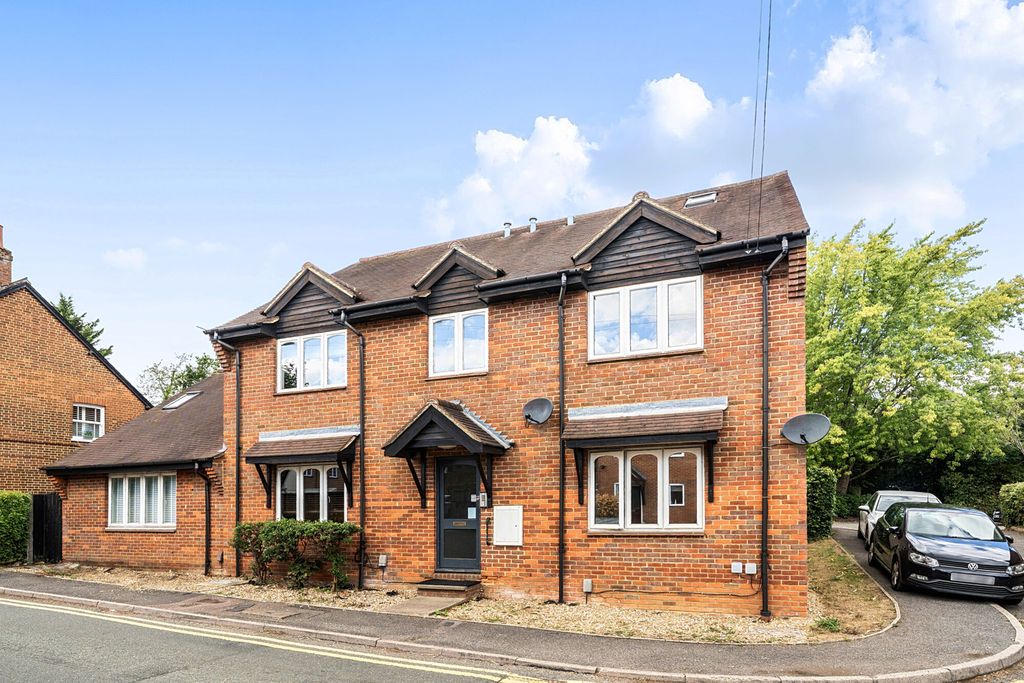 Property photo 1 of 16 1513361 (16).Jpg
