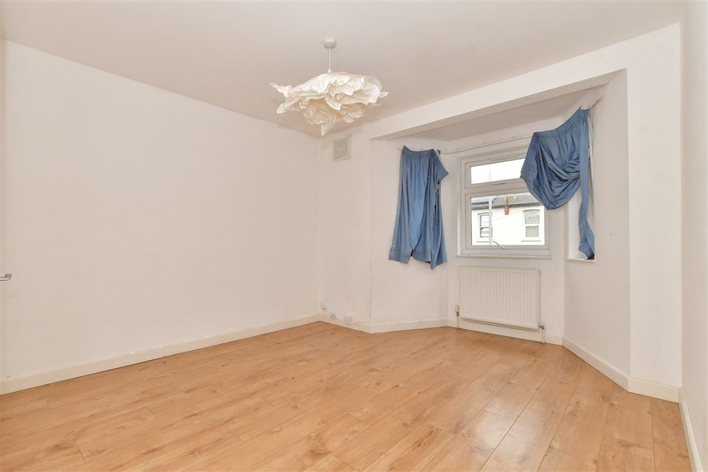 Property photo 3 of 12 Bedroom 1