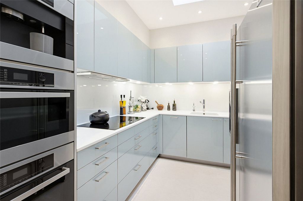 Property photo 3 of 13 Picture No. 09
