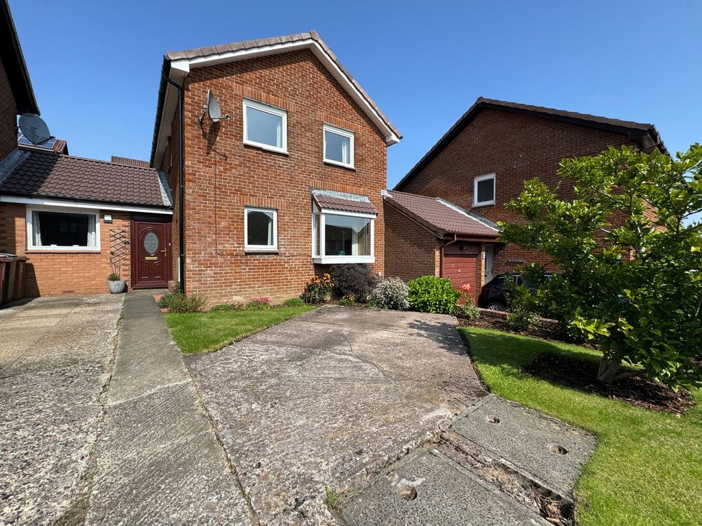 Property photo 1 of 38