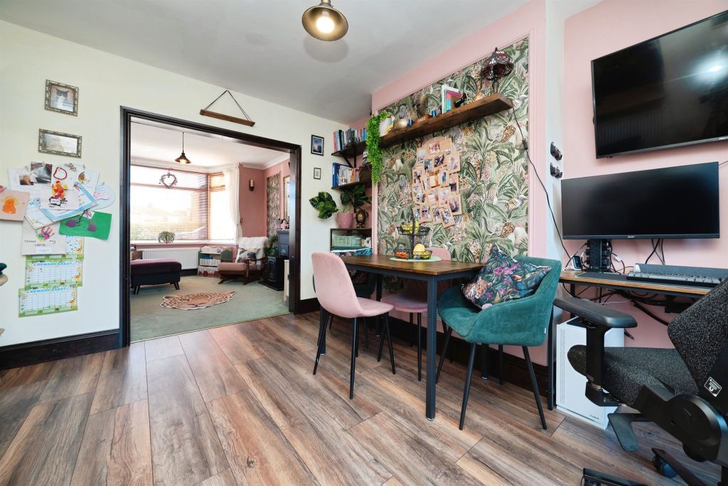 Additional image 9 of 3 bed semi-detached house for saleAncaster Avenue, Hull HU5