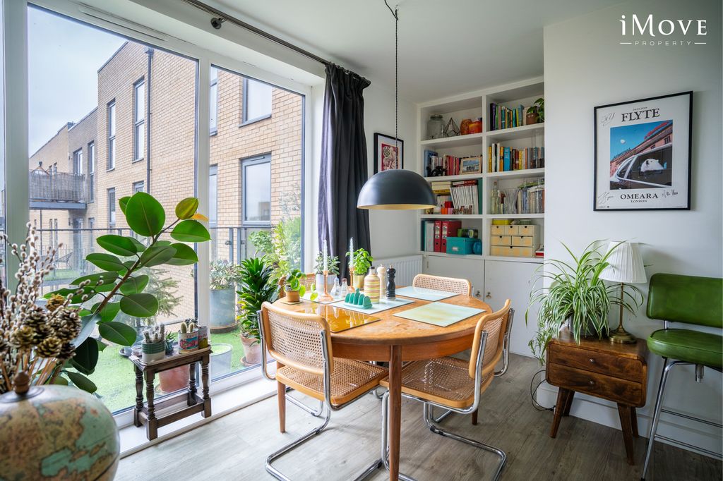 Property photo 3 of 22