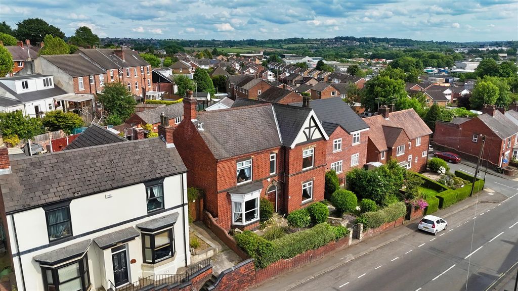 Property photo 2 of 38 Dji_20240619165210_0099_D.Jpg