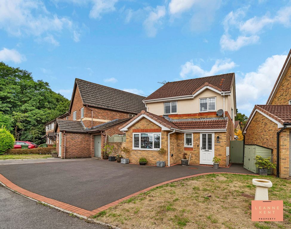 Property photo 1 of 38