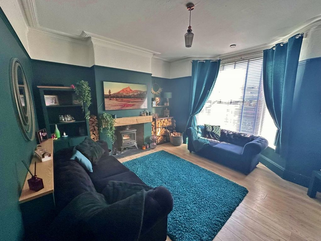 Property photo 3 of 23 Photo 21