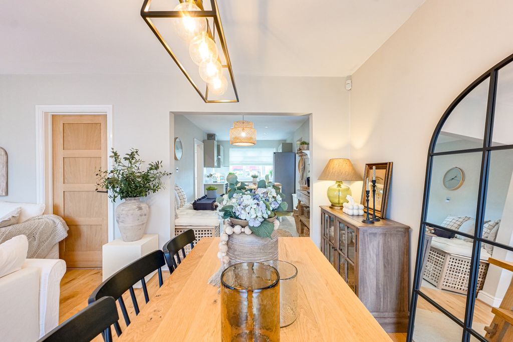 Property photo 3 of 36