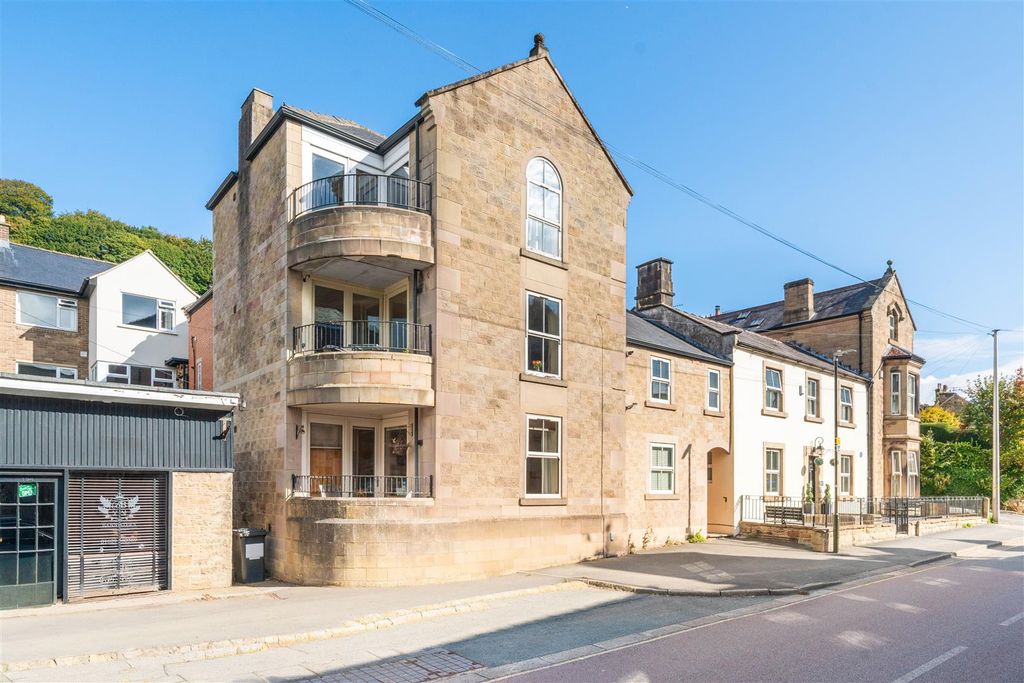 Property photo 1 of 12 Externals-3.Jpg