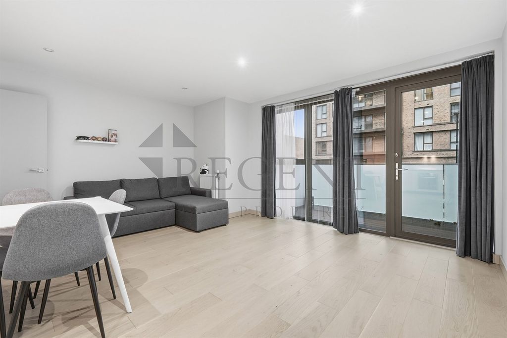 Property photo 2 of 17 Other